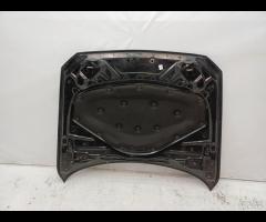 COFANO ANTERIORE BMW F20 F21 2010-2019 41007290942 - 18