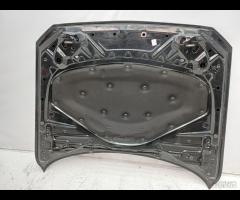 COFANO ANTERIORE BMW F20 F21 2010-2019 41007290942 - 19