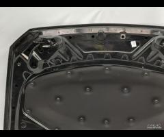 COFANO ANTERIORE BMW F20 F21 2010-2019 41007290942 - 20