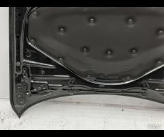 COFANO ANTERIORE BMW F20 F21 2010-2019 41007290942 - 21