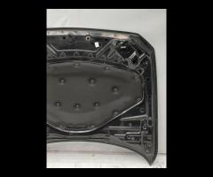 COFANO ANTERIORE BMW F20 F21 2010-2019 41007290942 - 22