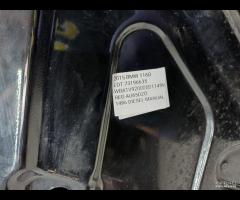 COFANO ANTERIORE BMW F20 F21 2010-2019 41007290942 - 23