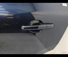PORTA PORTIERA POSTERIORE SX JAGUAR F-PACE X761 20 - 11