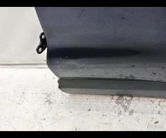 PORTA PORTIERA POSTERIORE SX JAGUAR F-PACE X761 20 - 14