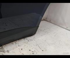 PORTA PORTIERA POSTERIORE SX JAGUAR F-PACE X761 20 - 19