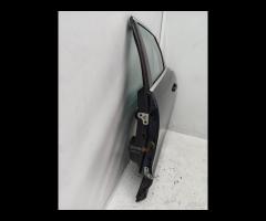 PORTA PORTIERA POSTERIORE SX JAGUAR F-PACE X761 20 - 20