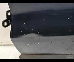 PORTA PORTIERA POSTERIORE SX JAGUAR F-PACE X761 20 - 23