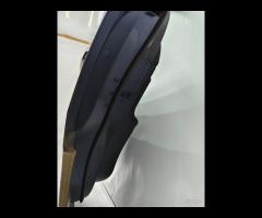 PORTA PORTIERA POSTERIORE SX JAGUAR F-PACE X761 20 - 24