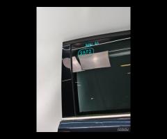 PORTA PORTIERA POSTERIORE SINISTRA SX AUDI Q5 8RB - 5