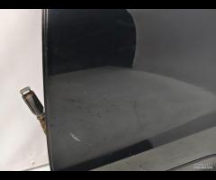 PORTA PORTIERA POSTERIORE SINISTRA SX AUDI Q5 8RB - 12