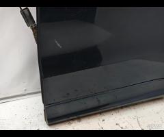 PORTA PORTIERA POSTERIORE SINISTRA SX AUDI Q5 8RB - 13