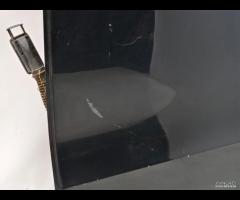 PORTA PORTIERA POSTERIORE SINISTRA SX AUDI Q5 8RB - 14