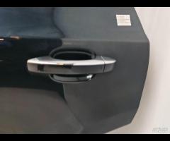 PORTA PORTIERA POSTERIORE SINISTRA SX AUDI Q5 8RB - 17