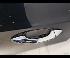 PORTA PORTIERA POSTERIORE SINISTRA SX AUDI Q5 8RB - 18