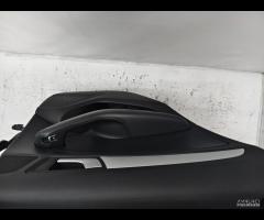 PORTA PORTIERA POSTERIORE SINISTRA SX AUDI Q5 8RB - 24