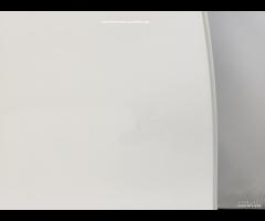 PORTA PORTIERA POSTERIORE DESTRA VW PASSAT B7 2010 - 13