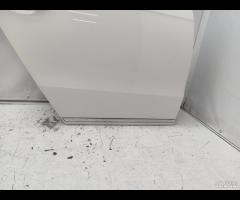 PORTA PORTIERA POSTERIORE DESTRA VW PASSAT B7 2010 - 15