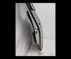 PORTA PORTIERA POSTERIORE DESTRA VW PASSAT B7 2010 - 19