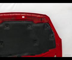 COFANO ANTERIORE VOLVO XC60 I 2013-2017 31335847 3