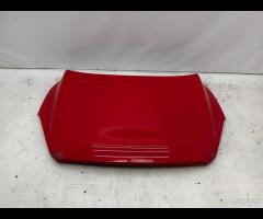 COFANO ANTERIORE VOLVO XC60 I 2013-2017 31335847 3 - 9