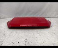 COFANO ANTERIORE VOLVO XC60 I 2013-2017 31335847 3 - 10