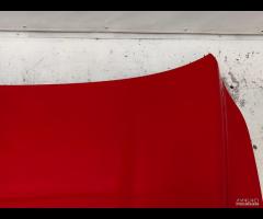 COFANO ANTERIORE VOLVO XC60 I 2013-2017 31335847 3 - 13