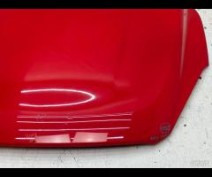 COFANO ANTERIORE VOLVO XC60 I 2013-2017 31335847 3 - 14