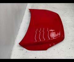 COFANO ANTERIORE VOLVO XC60 I 2013-2017 31335847 3 - 17