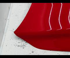 COFANO ANTERIORE VOLVO XC60 I 2013-2017 31335847 3 - 18