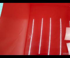 COFANO ANTERIORE VOLVO XC60 I 2013-2017 31335847 3 - 19