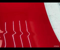 COFANO ANTERIORE VOLVO XC60 I 2013-2017 31335847 3 - 21