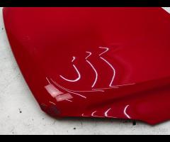 COFANO ANTERIORE VOLVO XC60 I 2013-2017 31335847 3 - 23