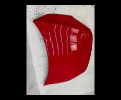 COFANO ANTERIORE VOLVO XC60 I 2013-2017 31335847 3 - 24