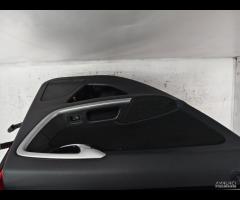 PORTA PORTIERA POSTERIORE SINISTRA SX VOLVO XC60 I - 20