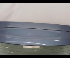 PORTELLONE COFANO POSTERIORE BAULE HYUNDAI IX35 20 - 4