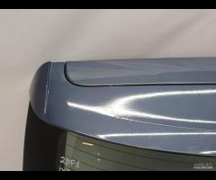 PORTELLONE COFANO POSTERIORE BAULE HYUNDAI IX35 20 - 5