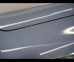 PORTELLONE COFANO POSTERIORE BAULE HYUNDAI IX35 20 - 9