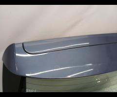 PORTELLONE COFANO POSTERIORE BAULE HYUNDAI IX35 20 - 10