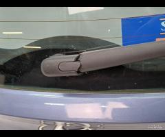 PORTELLONE COFANO POSTERIORE BAULE HYUNDAI IX35 20 - 12