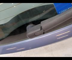 PORTELLONE COFANO POSTERIORE BAULE HYUNDAI IX35 20 - 13