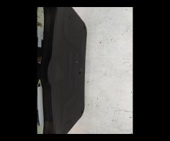 PORTELLONE COFANO POSTERIORE BAULE HYUNDAI IX35 20 - 24