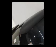 PORTELLONE COFANO POSTERIORE BAULE NISSAN JUKE II - 8