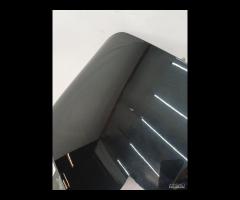 PORTELLONE COFANO POSTERIORE BAULE NISSAN JUKE II - 9