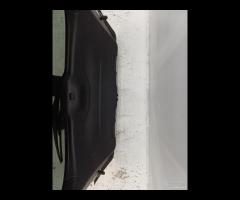 PORTELLONE COFANO POSTERIORE BAULE NISSAN JUKE II - 11