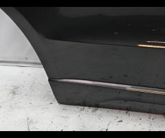 PORTA PORTIERA POSTERIORE DESTRA DX AUDI Q5 8RB 20 - 13