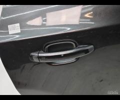 PORTA PORTIERA POSTERIORE DESTRA DX AUDI Q5 8RB 20 - 14
