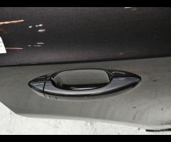 PORTA PORTIERA POSTERIORE DESTRA DX AUDI Q5 8RB 20 - 15