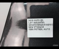 PORTA PORTIERA POSTERIORE DESTRA DX AUDI Q5 8RB 20 - 16