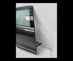 PORTA PORTIERA POSTERIORE DESTRA DX AUDI Q5 8RB 20 - 17