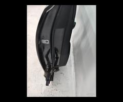 PORTA PORTIERA POSTERIORE DESTRA DX AUDI Q5 8RB 20 - 18